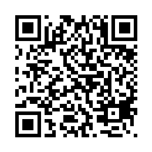 始母虫也同时出现在了遥远的天边二维码生成