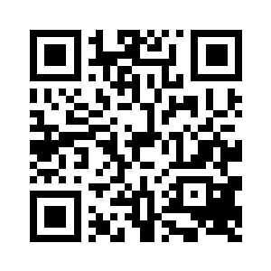 始母虫的灵魂气息反而暴涨二维码生成