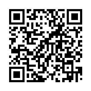 始母虫躯体没有和本体站在一起看戏二维码生成