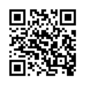 始皇又怎么会做出这样的决定二维码生成