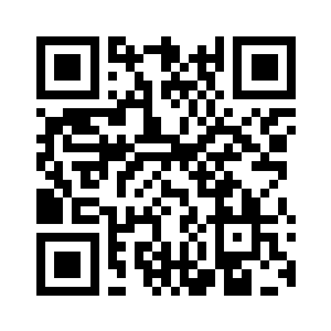 始皇陛下追求的不是一般的长生二维码生成