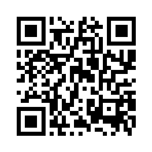 始祖无形的巨剑像冰雪一样消融二维码生成