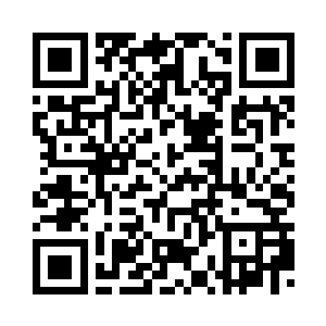 始终不敢把后面的威胁结果说出来二维码生成