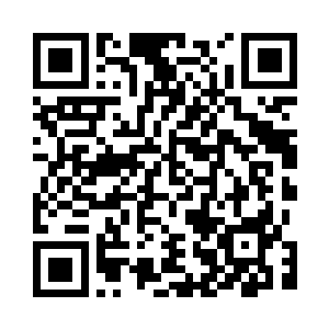 始终与海山老人保持着一定的距离二维码生成