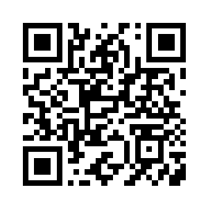 始终也有一些不安定的因子二维码生成