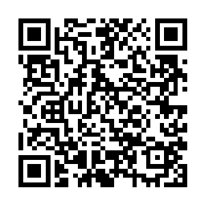 始终保持着发现情况就可以随时上前保护高扬的距离二维码生成