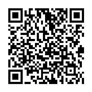 始终占据着无数专业杂志排行榜的经典冠军宝座二维码生成