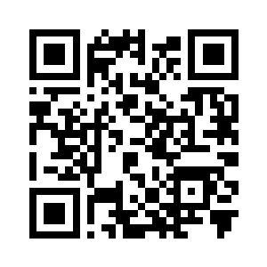 始终只是他们一生中的点缀二维码生成