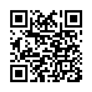 始终处于次要敌人位置二维码生成