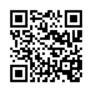 始终思维是和本尊通体的二维码生成