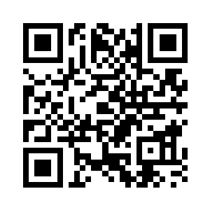 始终悬着的一颗心终于放了下来二维码生成