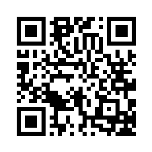 始终成为 赵纯良的一块心病二维码生成