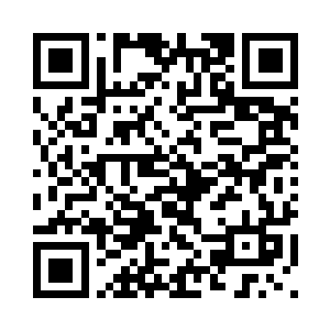 始终把群众的生命安全放在第一位二维码生成