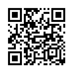 始终无法将光明神意压制二维码生成