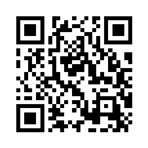 始终无法得知他们的消息二维码生成