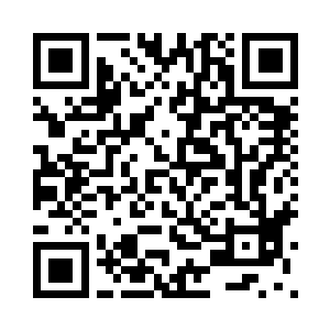 始终无法相信自己居然败给了叶莫二维码生成