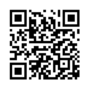 始终无法继续往下修炼之后二维码生成