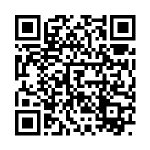 始终有一股极其强烈的巨大危机笼罩着她二维码生成