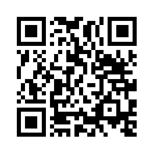 始终有些毒素残留在赵姑娘体内二维码生成