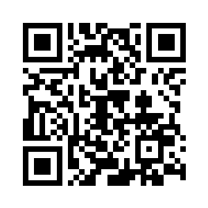 始终没办法从帝皇古墓的入口上二维码生成