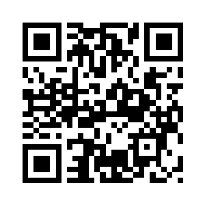 始终没办法突破顶层的封印二维码生成