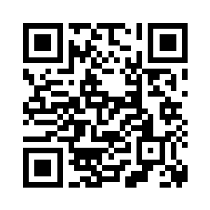 始终没发现这其中有什么玄机二维码生成