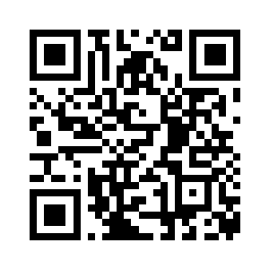 始终没有产生灵智的原因吧二维码生成