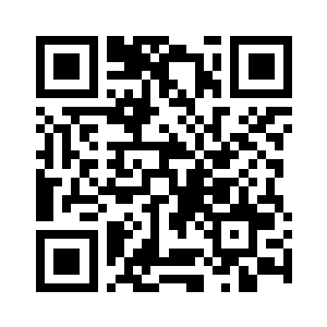 始终没有人认真看一看大柱子二维码生成