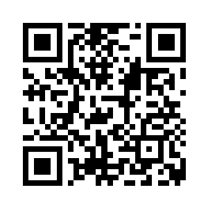 始终没有出现过第十三名大学者二维码生成