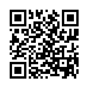 始终没有办法解决这个问题二维码生成