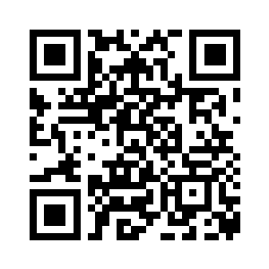 始终没有发现小雨衣的踪迹二维码生成