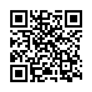 始终没有完全消化今天的好消息二维码生成