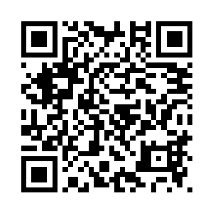 始终没有找到关于前世记忆的消息二维码生成