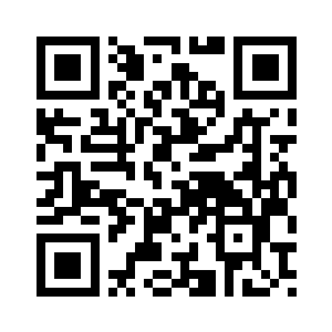 始终没有现明确痕迹二维码生成