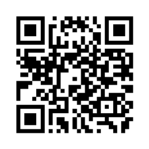 始终没有碰到任何智慧生命二维码生成