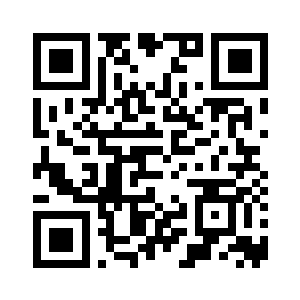 始终注意着这边才会了解二维码生成