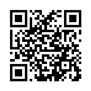 始终看不到微浓的影子二维码生成