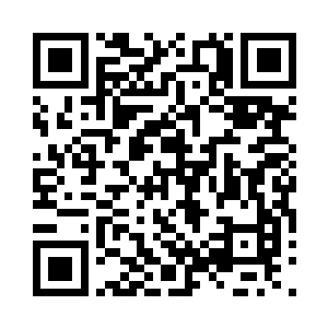 始终耐心地回答着记者们各式各样的提问二维码生成