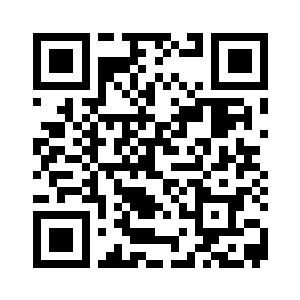 始终认为回国之时就是梦醒时分二维码生成