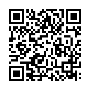 始终让体外那殷红的光芒保持着最强的状态二维码生成