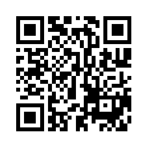 始终运用魂道手段进行调整二维码生成