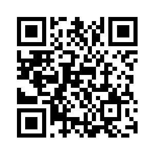 始终还是延续了之前一贯的风格二维码生成