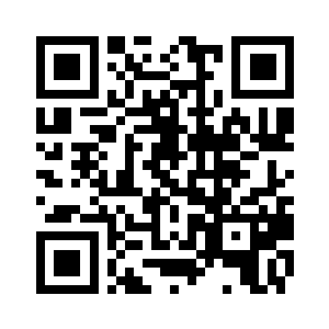 始终都在冲击着束缚自身的力量二维码生成