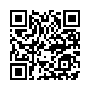 始终都处于一种震撼的状态中二维码生成