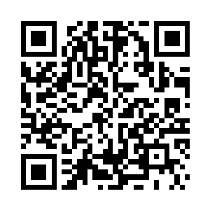 始终都无法拉近双方之间的实力差距二维码生成