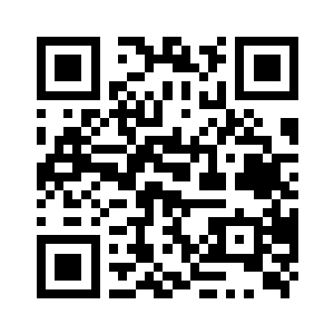 始终都是站在了旁观者的角度二维码生成