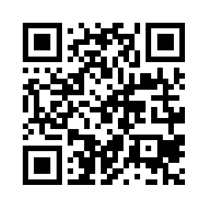 始终都没有任何的结果二维码生成