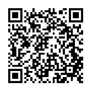 始终难以相信自己怎么就突然要变成千万富豪了呢二维码生成