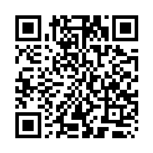 姐夫给你找个比姐夫好一百倍的相公二维码生成