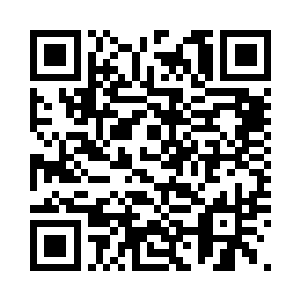 姐妹之间应该再也不会象从前一样了二维码生成